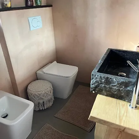 Casa di campagna A Casa Di Lallo *